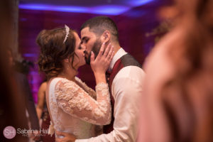 Inn Walden Wedding Aurora Ohio