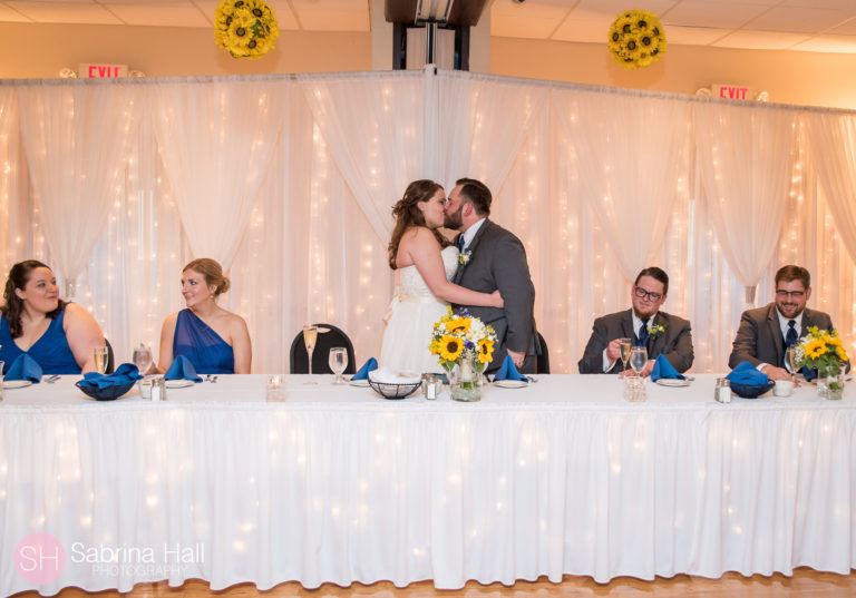 Chenoweth Golf Course Weddings Chenoweth Golf Course Weddings