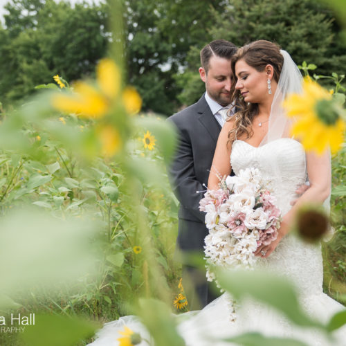 Chenoweth Golf Course Weddings Akron Wedding Photographer Canton Chenoweth Golf Course Weddings Akron Wedding Photographer Canton