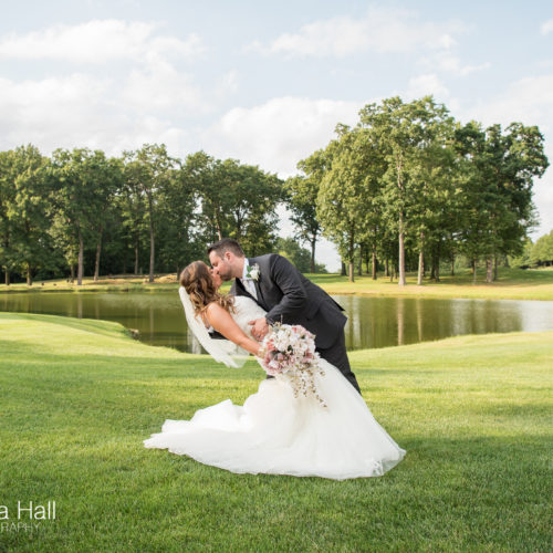 Chenoweth Golf Course Weddings Akron Wedding Photographer Canton Chenoweth Golf Course Weddings Akron Wedding Photographer Canton