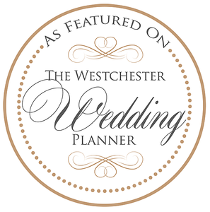 Westchester wedding planner